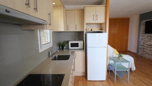 Alea Rentals - Cye 7 - Foto 4