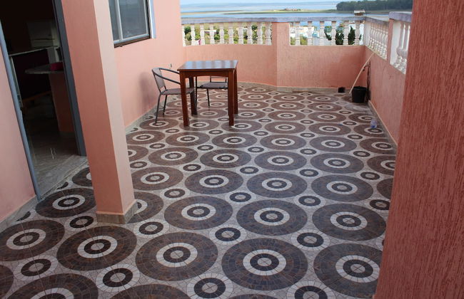 Villa de Plage - Photo 12