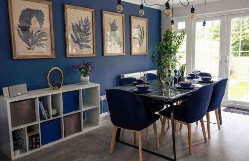 Braunton Beach Boutique - Foto 24