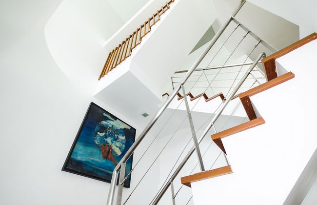 Jirana Patong - Foto 49