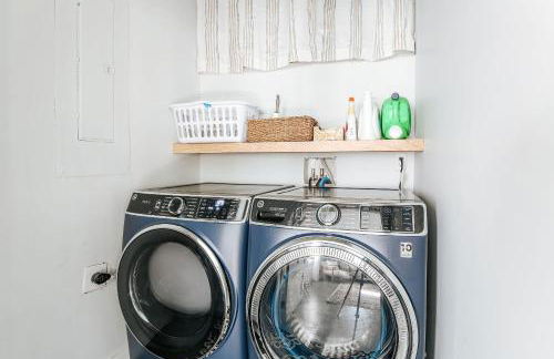 Afton Clubhouse - Foto 34