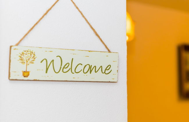 Tischler Apartment & Studio - Foto 73