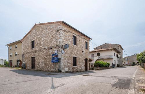 Il rifugio illuminato - Photo 28