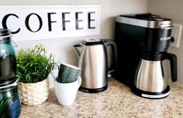 Bonfoy Guest House - Foto 72