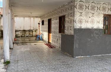 Casa Branca - Foto 25