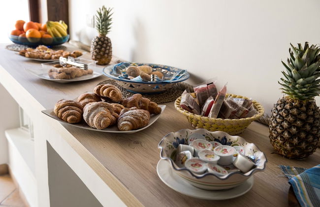 Cabrera House - Foto 39