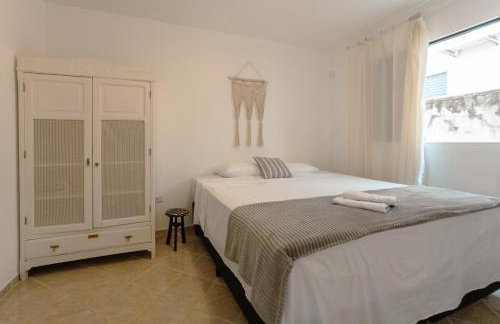 Apartamento amplo e confortável em Maringá - Foto 34