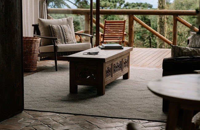 Bulawayo Lodge - Photo 59