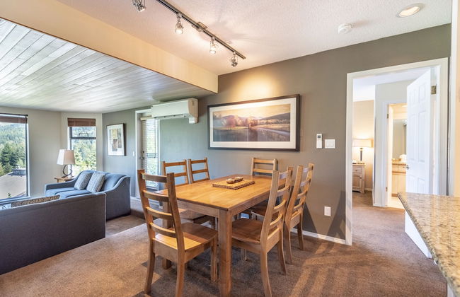 The Ironwood - Foto 60