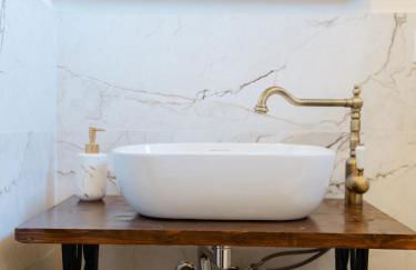 Grazioso appartamento in Toscana - Foto 9