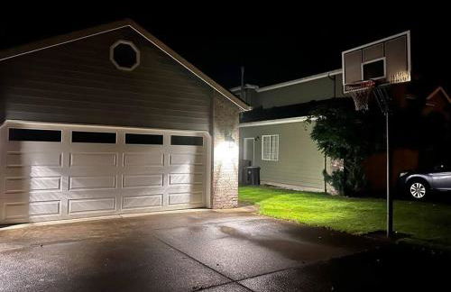 Baby Bella- w/ concierge laundry service - Foto 19