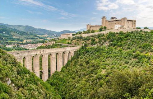 Pet Friendly Apartment In Portaria - Foto 26