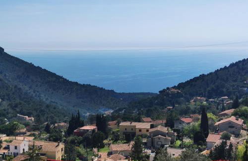 Villa Aurelia - Foto 17