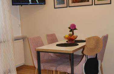 Apartamenty i Mieszkania Wakacyjne - Foto 8