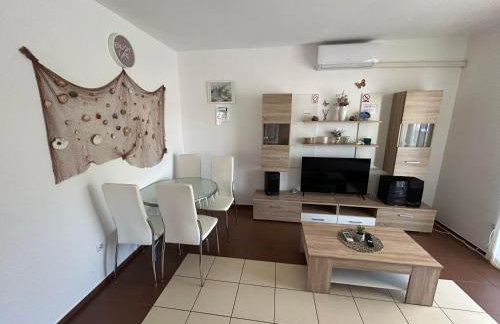 Nautica apartment - Foto 10