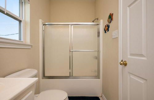 Lotz A View Home - Foto 41