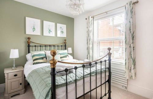 Beautiful Spacious Beach Home Newly Renovated - Foto 38