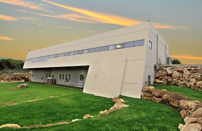 Cretan History and Culture with Pottery Workshop from Rethymo Area - Full-Day Tour - Foto 9