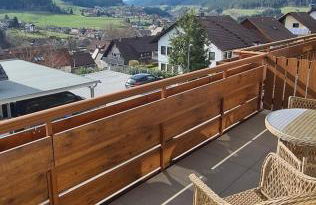 Schwarzwald-Marie in Black Forest - Foto 1