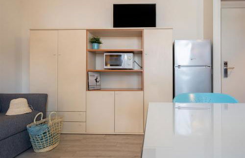 Residence Capitol - Foto 54