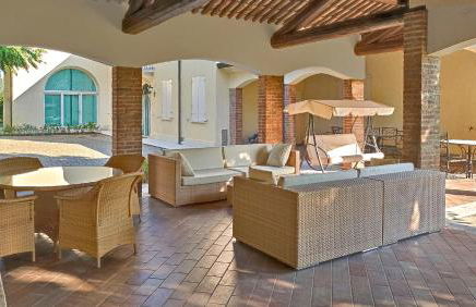 La casetta nel bosco - Photo 6