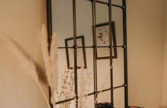 Conestoga Cottage with Hot Tub - Foto 20