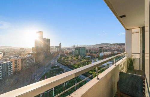 Tendency Apartments 3 - Foto 46