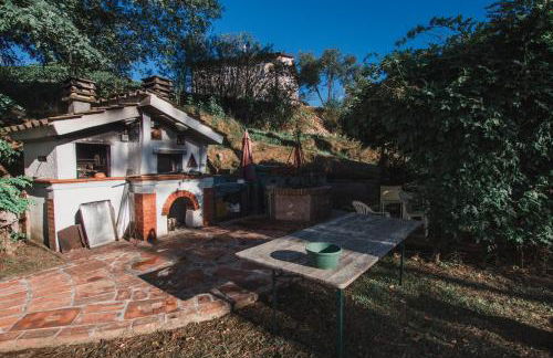 La Casa di Levante - Foto 27