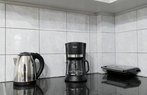 Spyros Perigiali Houses - Foto 23