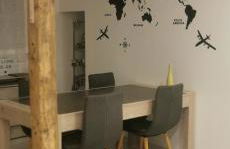 Le Vaugerin - Foto 9