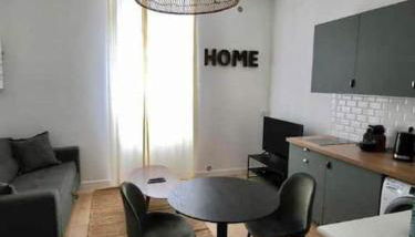 Appartement moderne calme et spacieux-Centre Thuillat - Foto 3