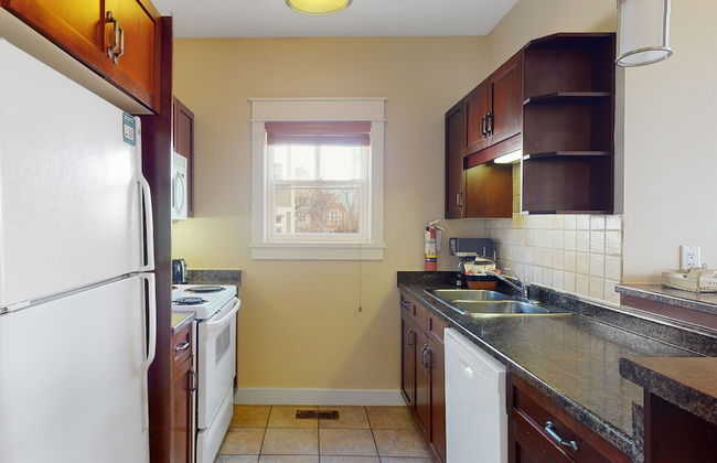 Rivergrass - Photo 9