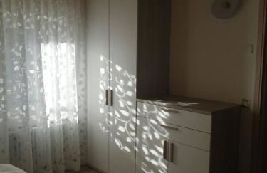 Cadore Luminoso appartamento - Photo 13