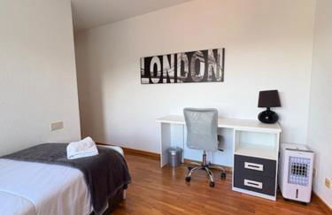 Dalí City Apartamento - Photo 16