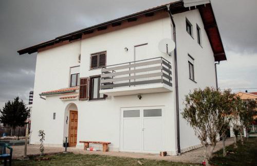 Apartman Jakov - Foto 18