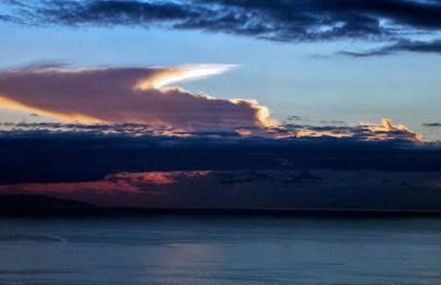 Apartamentos Lusarbe - Foto 29