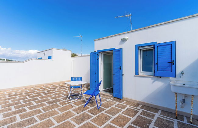 3917 Villetta Giardino dei Pini by Barbarhouse - Photo 25