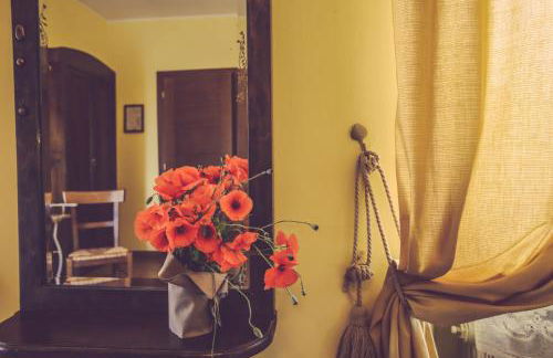 Agriturismo I Surì Asti - Foto 44