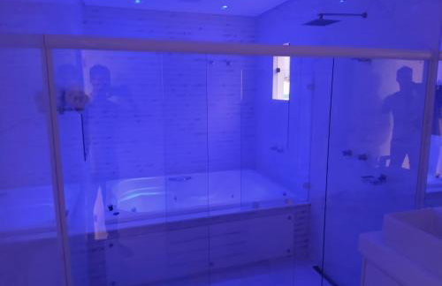 Solaris Home - Foto 14