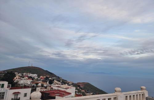 Vivienda El Viajero - Foto 21