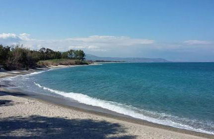 San Rocco one bed Apartments 4A1 9 - Foto 30