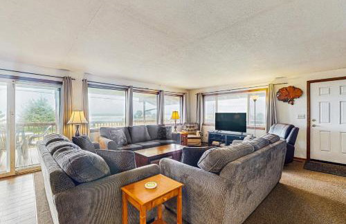 Falcon's Nest - Foto 9