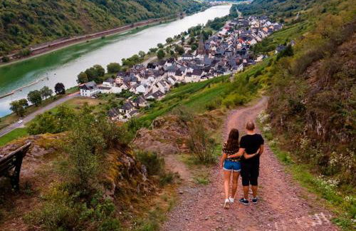 Ferienwohnung Konen - Foto 16