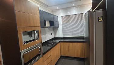 Recanto Floral - Foto 2, stove