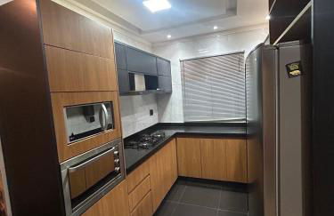 Recanto Floral - Foto 2