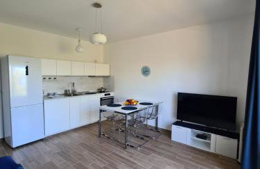 Vila Elena - Foto 10