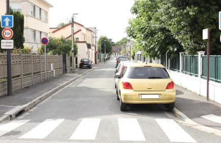 L'écrin de Camille et Marie - Foto 23