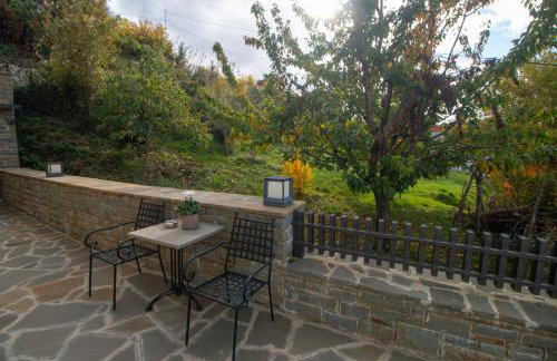 Monastiri Mountain Escape - Photo 27