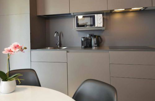 Residence Il Melograno - Foto 75