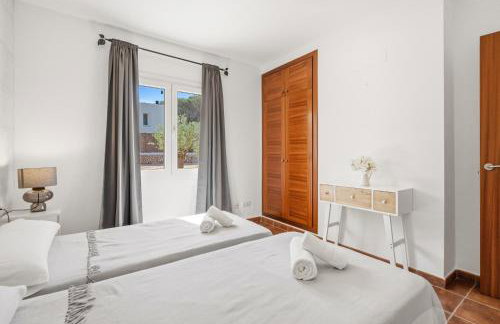 SolParc 589 by 3VILLAS - Foto 42
